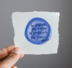 Alexandra Elle Will Remind You to Take a Breather