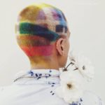 These Haircuts are Nothing Short of Art