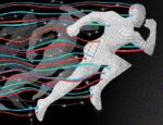 Jeremy Leung’s Art is Full of Movement