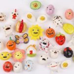 Katie Kimmel’s Ceramic Art is Great Fun