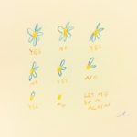 Melody Hansen Will Encourage You to Keep Going