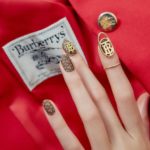 Eun Kyung Park’s Nail Art is All About Self-Satisfaction