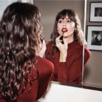 Learn the Tricks to Being a French Girl From This Makeup Artist