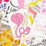 These Greeting Cards Will Upgrade Any Gift