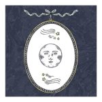 Fee Greening’s Illustrations Are a Breath of Fresh Air