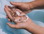 We’re Obsessed with This Beach-Inspired Jewelry Brand