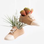 Wyatt Little’s Ceramic Art is Undeniably Cool