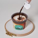 The Unique Food Embroideries of Ipnot