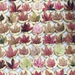 We’re Obsessed With Loria Stern’s Flower Pressed Cookies