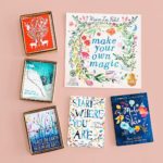 Make Your Own Magic: Follow Meera Lee Patel’s Words of Wisdom