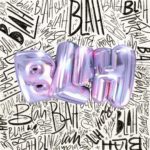 David Milan’s Lettering Art Cuts to the Chase