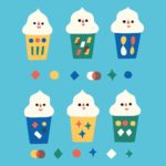 The Driving Force In Hsinping Pan’s Illustrations Is Humor