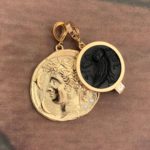 These Jewelry Pieces Are Actual Treasure