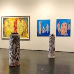 Jasmine Little’s Ceramic Vessels Are Out of Time, Out of Place