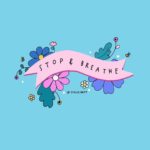 Stacie Swift Encourages Us to Do More of What Makes Us Happy