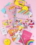 The World Is a Kinder, Happier Place Thanks to Emily Coxhead