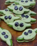 The Modern Bakery Will Give You Cuteness Overload with Their Macarons