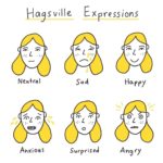 Turning the Personal Into the Universal: Kelly Abeln’s Comics