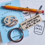 Adam J. Kurtz is Proof That Vulnerability Sells