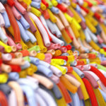 Remarkable 3D Art You Need to Check Out