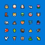 These Designers Are a Force to Be Reckoned With