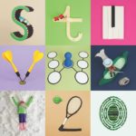 Fall In Love with Julianna Szabo’s Paper Art