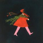 Searching for Charm in the Everyday: Emily Isabella’s Illustrations