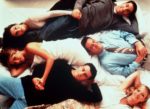 Listen to “Friends” Theme Song in Various Music Styles