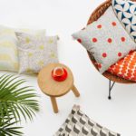 A Dash of Color, a Pop of Pattern: Skinny laMinx’s Products Will Delight You
