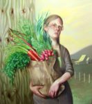 These Women Portraits Demand Your Attention