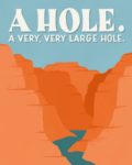Artist Illustrates U.S. National Parks Alongside Their Worst Reviews