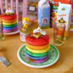 Foodies Beware! These Desserts Aren’t Meant to Be Consumed