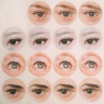 Enter the Fractured Reality of Lucy Pass