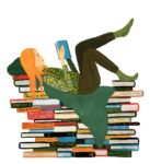Take Shelter In Saara Katariina Söderlund’s Illustrations