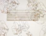 The Distinctly Mysterious Textile Art of Anouk Desloges