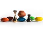 No Challenge is Too Great for This Miniature Ceramic Artist