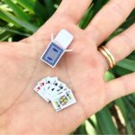 Get Hooked on Miniature Art with DomestiKate