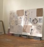 Jeanette Getrost Is Worth the Hype