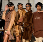 4 Latinx Fashion Designers You Should Start Following Today