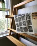 Delve Into Weaving with Lucy Poskitt