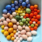 Sonia Boyajian Crafts Prayer Beads as a Form of Meditation