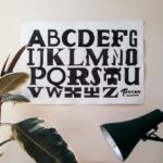 The Sign You’ve Been Looking For is Right Here