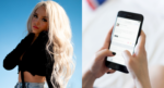 44 Break-Up Texts That We Shouldn’t Laugh At, But We Did