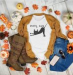 Serbian Webshop Helps Cats in Need