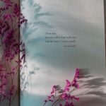 Pavana Reddy is Instagram’s Most Prolific Poet