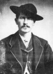 The Good ‘Ol Truth About the Old West’s Wyatt Earp