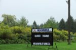 Get Off My Lawn: Check Out the Most Hilarious Signs Neighbors Hung in Their Yards