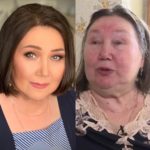 Russian Makeup Artist Gives His Clients a “Cinderella Effect” and the Results are Astonishing!