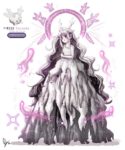 Young Artist Humanizes “Pokémon” Characters and It’s Mesmerizing
