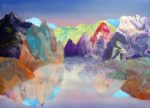 Kate Shaw’s Landscapes Highlight the Tension Between Man and Nature